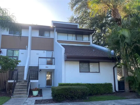 4400 Castlepalm Rd, Orlando, FL 32839