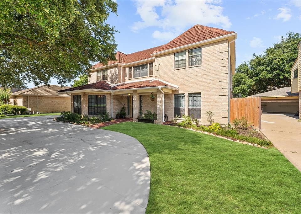 3123 Ashfield Dr, Houston, TX 77082 MLS 31718450 Zillow