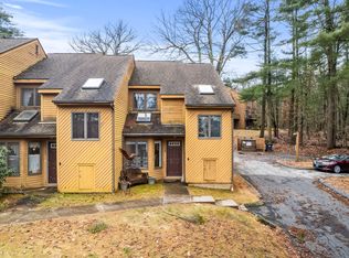 44 Tolland Ave APT 18, Stafford Springs, CT 06076