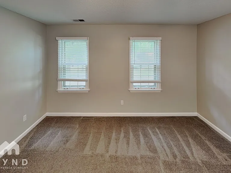 429 Dove Valley Rd — Photo 14