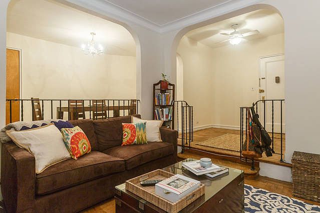1st image of 210-218 W 19th St APT 4K