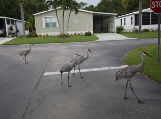 320 Tropical Isles Cir #6, Fort Pierce, FL 34982