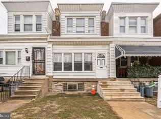 6063 N Philip St, Philadelphia, PA 19120