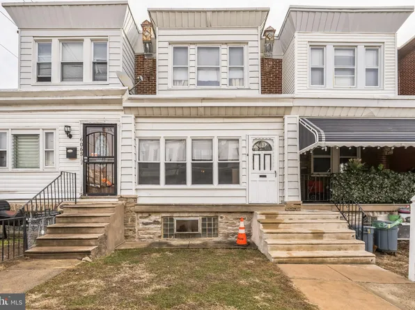 6063 N Philip St, Philadelphia, PA 19120