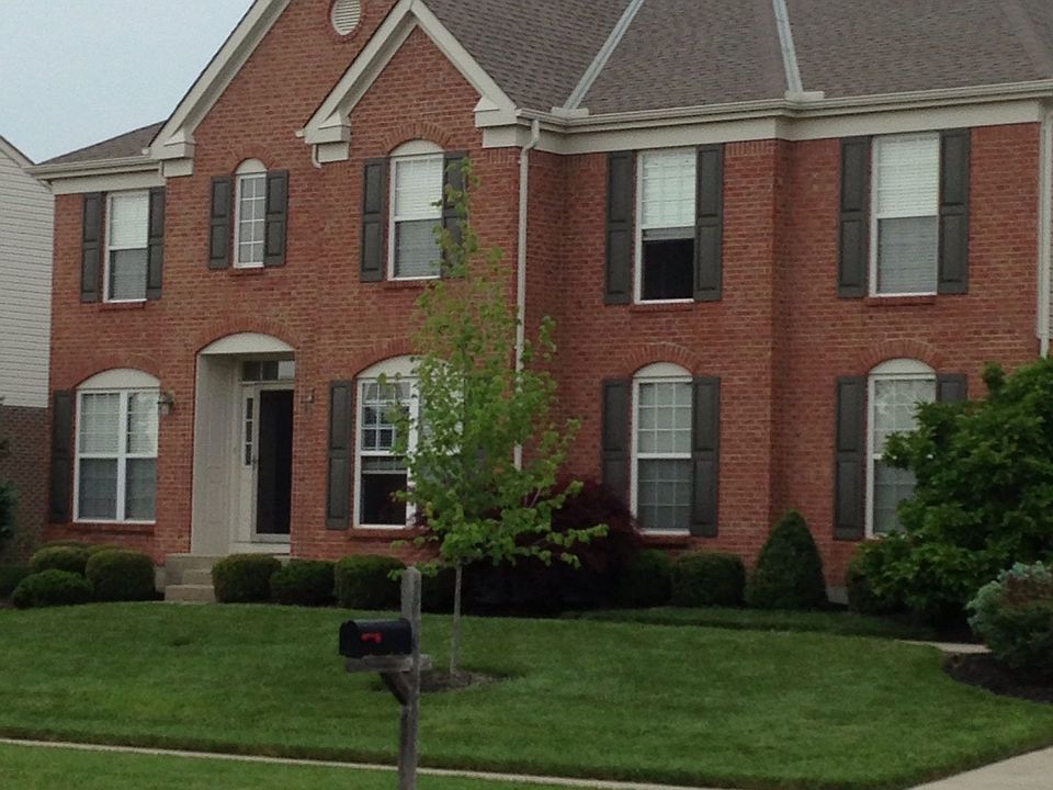 1st image of 7250 Susan Springs Dr
