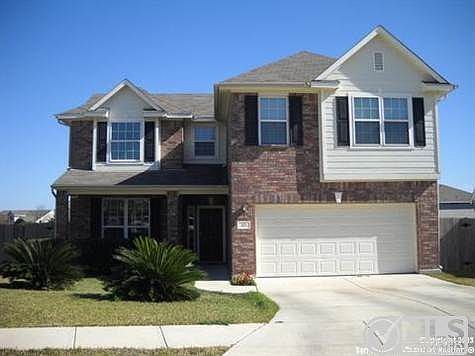 1st image of 165 Carmel Dr