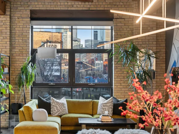 404 Washington Ave N Unit 203, Minneapolis, MN 55401