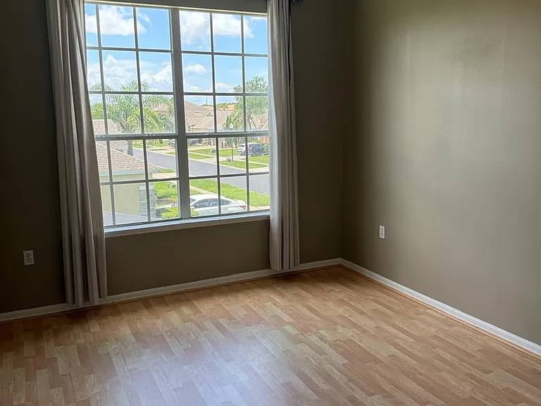 13406 Meadow Bay Loop — Photo 24