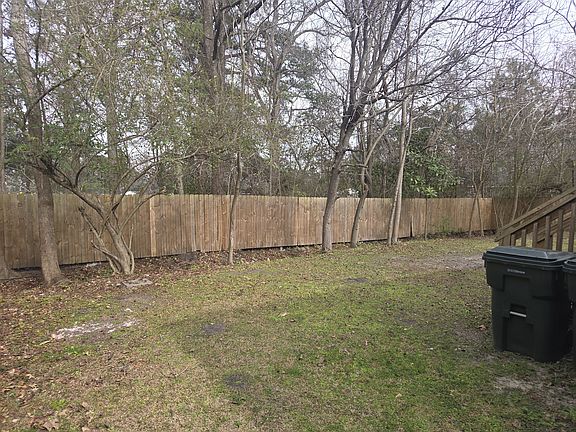 3rd image of 2124 Thunderbird Dr