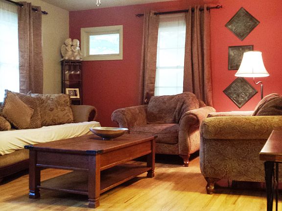 3rd image of 2151 S 57th St