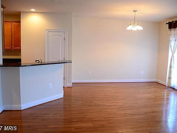 3rd image of 16094 Pitner St