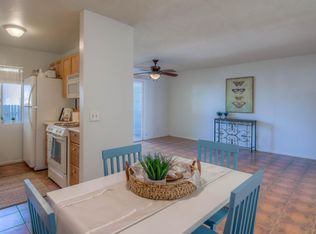 818 S Langley Ave, Tucson, AZ 85710