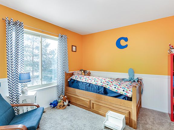 5th image of 1543 Brookdale Dr