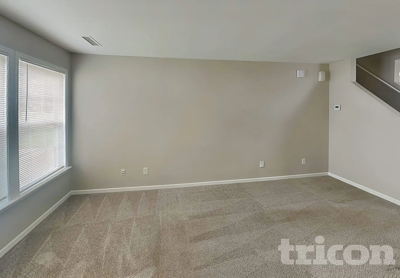 11315 Cuyahoga Drive Indianapolis IN — Photo 3