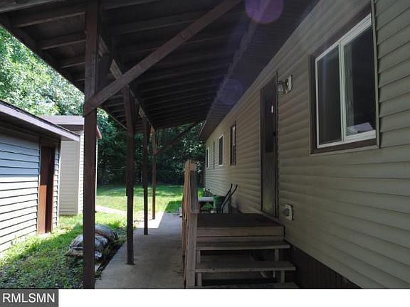 2nd image of 728 Parkins Ave