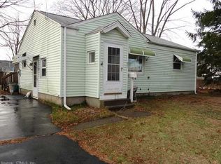 603 New London Tpke, Norwich, CT 06360
