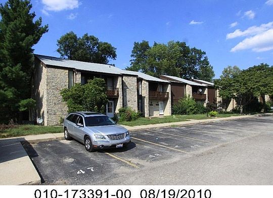 1st image of 2796 Stonehenge Dr