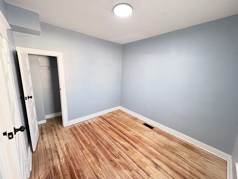269 Altamont Ave — Photo 8