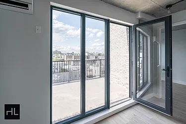 Rented by Highline Residential