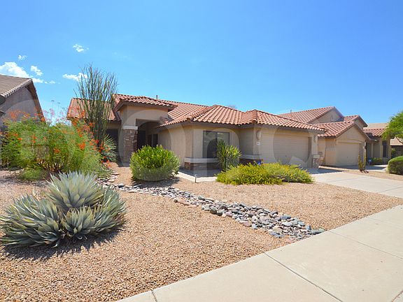 2nd image of 4215 E Hamblin Dr