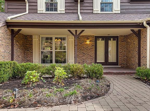 5th image of 39 Kings Cross Dr