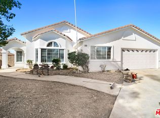 1993 Hunter Rd, Colton, CA 92324