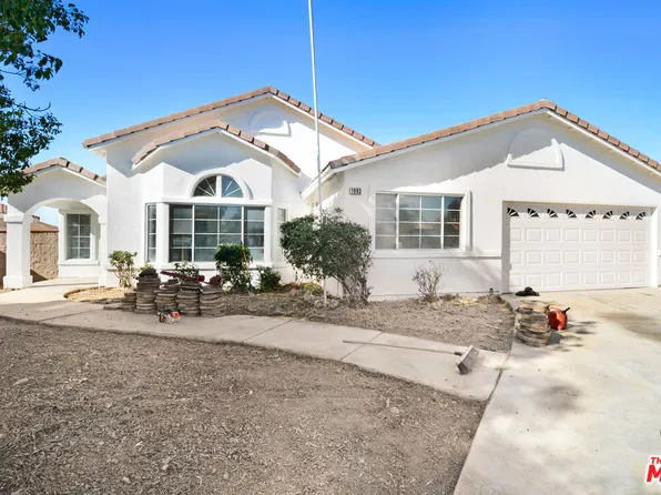 1993 Hunter Rd, Colton, CA 92324