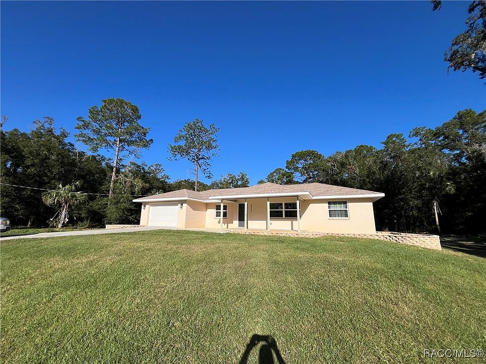 1st image of 3555 N Turkey Oak Dr