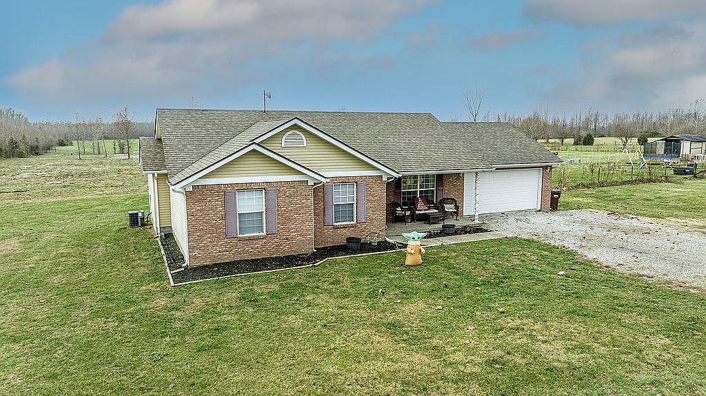 22437 Marysville Rd, Marysville, IN 47141 Zillow