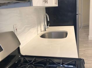 13248 41st Rd APT 2F, Flushing, NY 11355