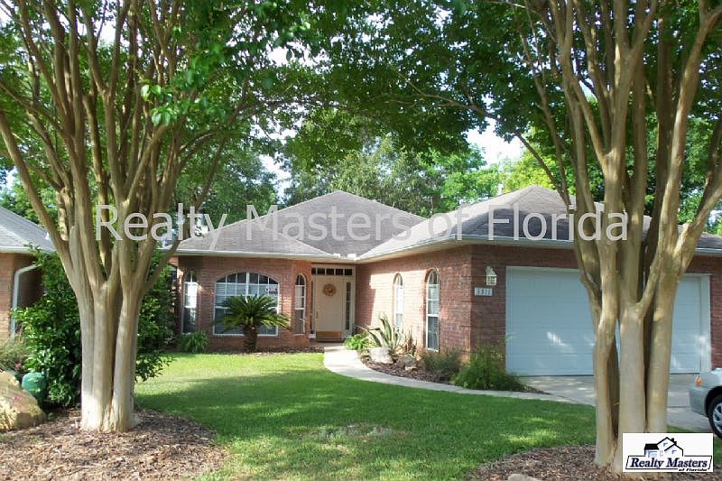 1st image of 3311 Montessori Pl