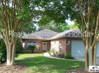 3311 Montessori Pl, Pensacola, FL 32504