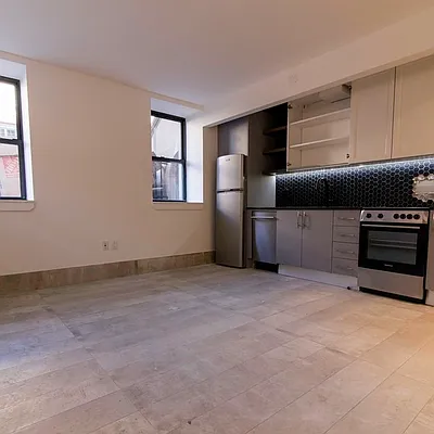 Rented by Nooklyn NYC LLC | media 13