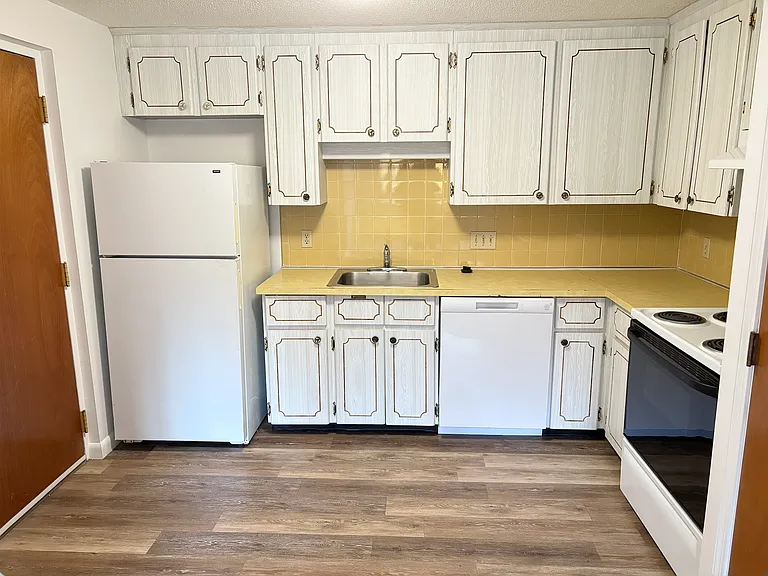 150 Concord St #151/24 — Photo 3