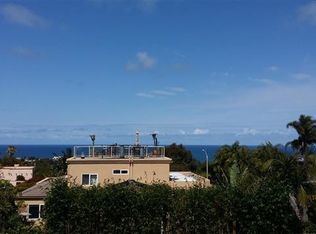 623 Glenmont Dr, Solana Beach, CA 92075