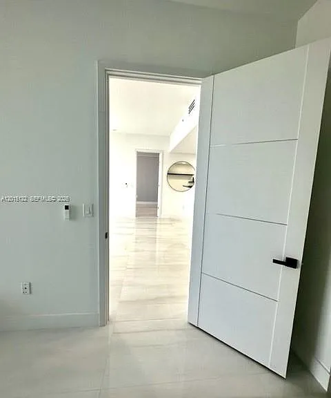 7901 Hispanola Ave #604 — Photo 32