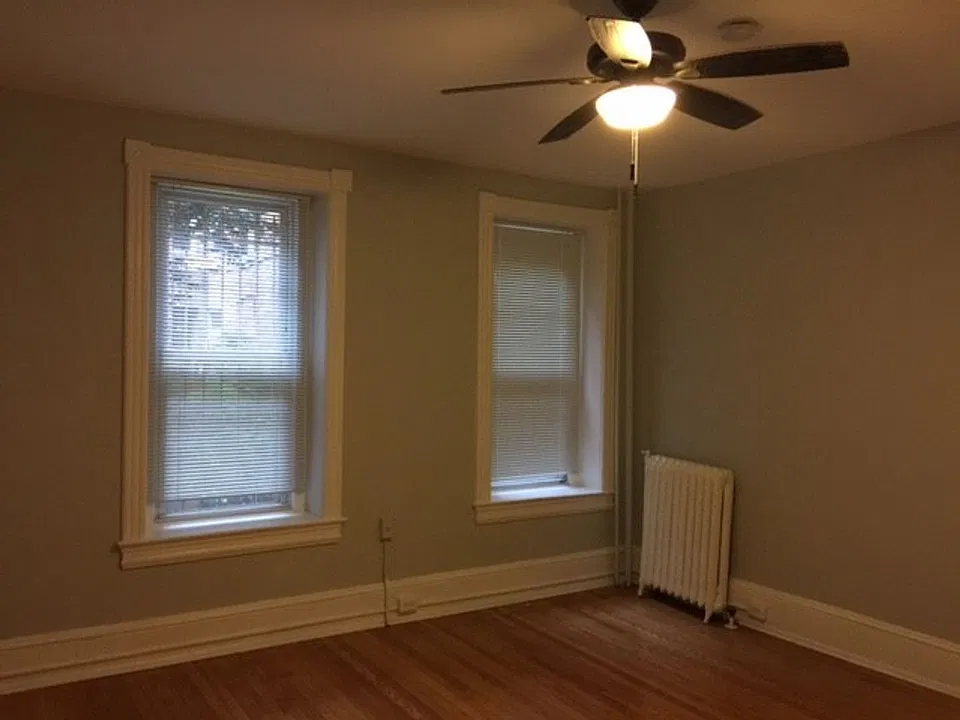 Decatur Apartments