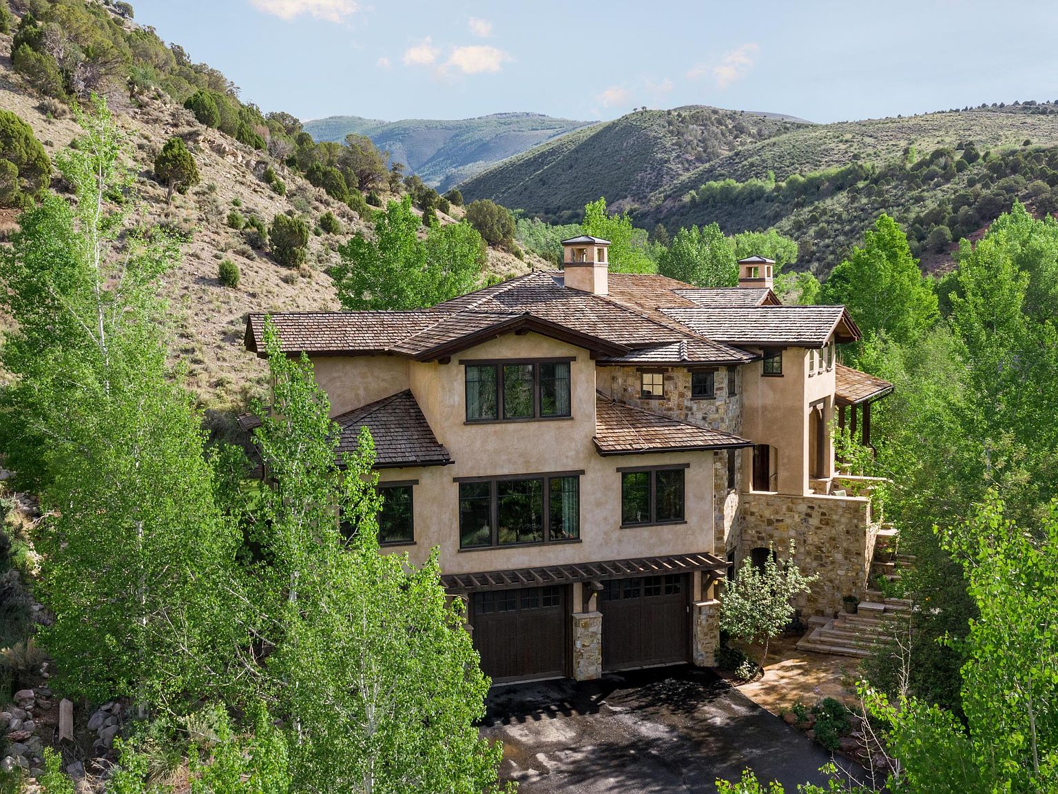 33 Latigo Cir, Edwards, CO 81632 | Zillow