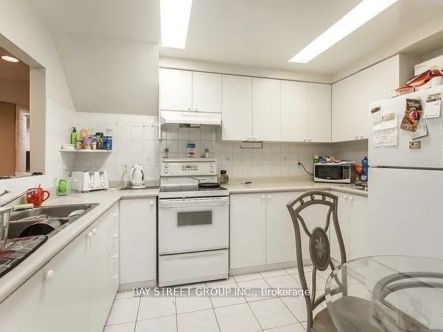 129 Rose Branch Dr — Photo 3