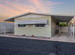 13393 Mariposa Rd SPC 112, Victorville, CA 92395