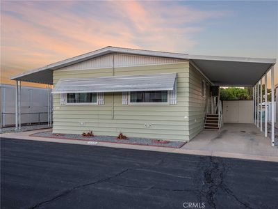 13393 Mariposa Rd SPC 112, Victorville, CA, 92395