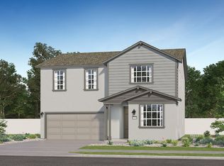 36573 Altisima Dr, Winchester, CA 92596