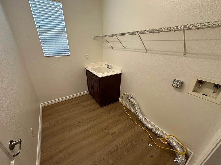 12781 Wine Cellar Ct — Photo 24