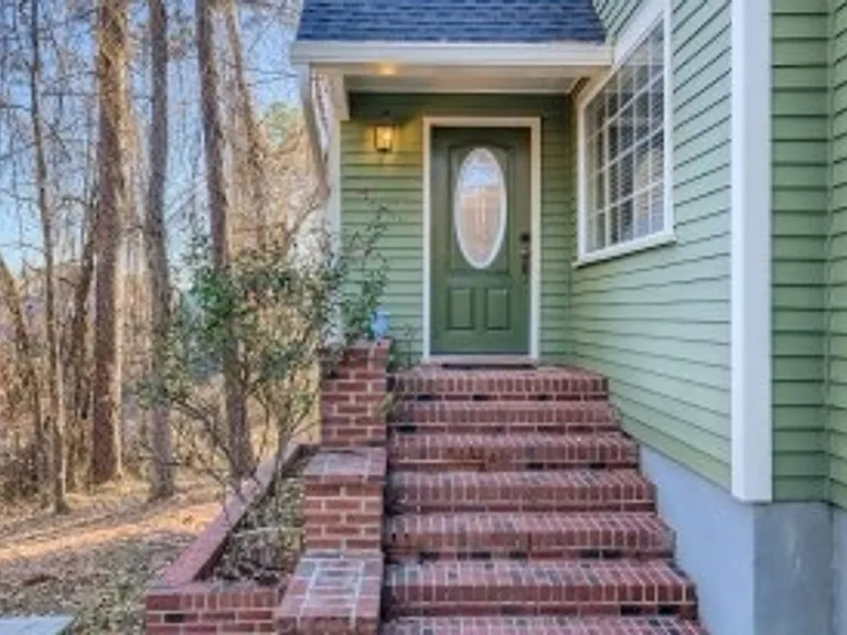1716 Chester Springs Rd — Photo 2