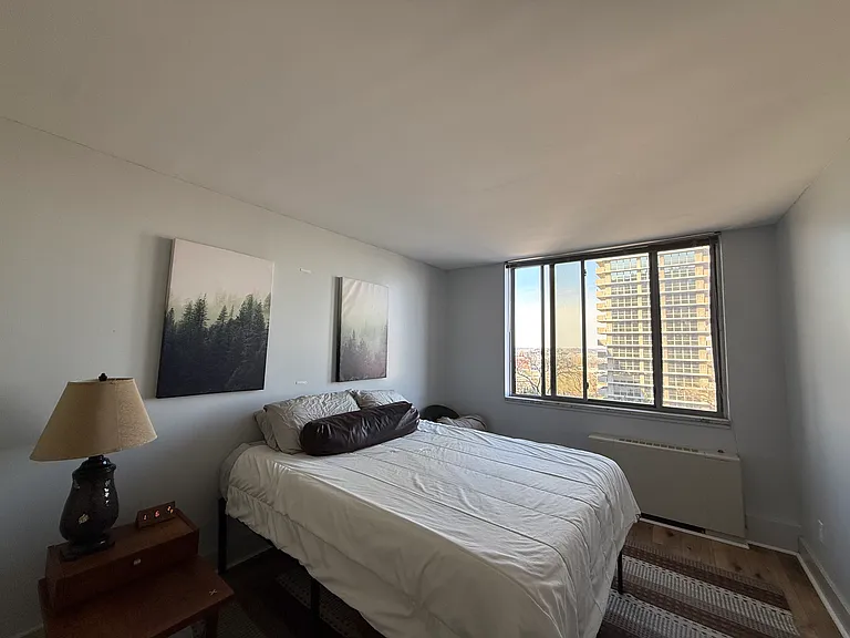 600 E 8th St #4D — Photo 10