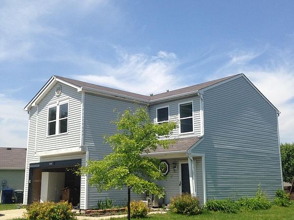 2nd image of 11856 Wapiti Way