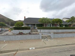 912 Clemens Way #1, Lompoc, CA 93436