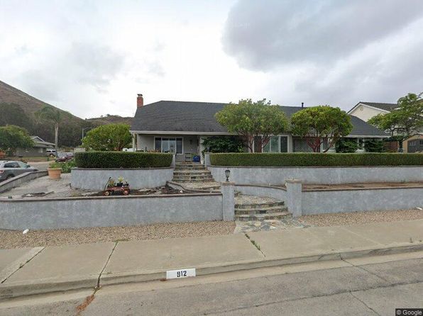 912 Clemens Way #1, Lompoc, CA