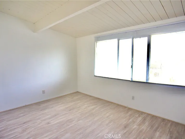 462 Seaward Rd — Photo 15