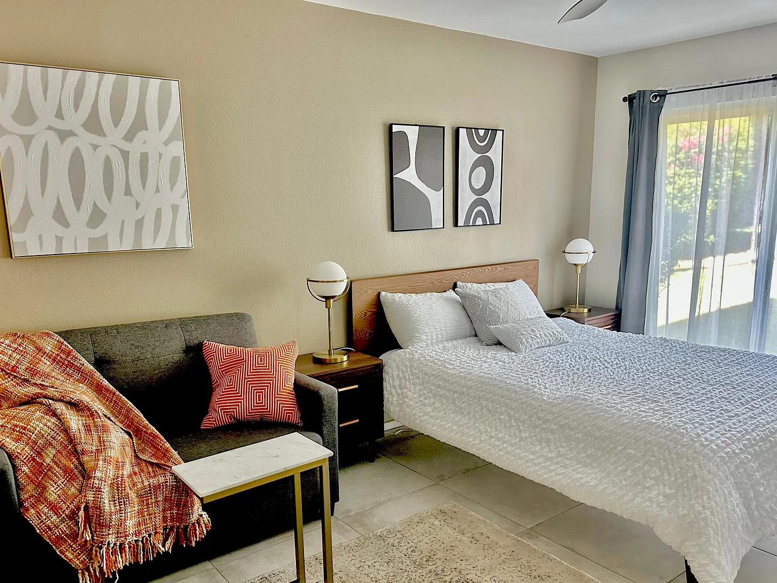 1 bed, 1354 sqft, $1,295 — Photo 2